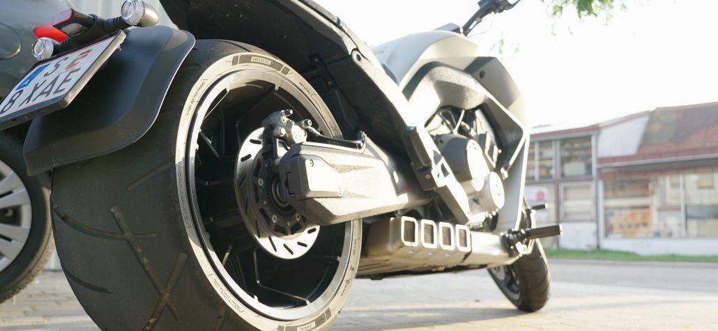 Nachrichten MN.00 20 42 25.Standbild002