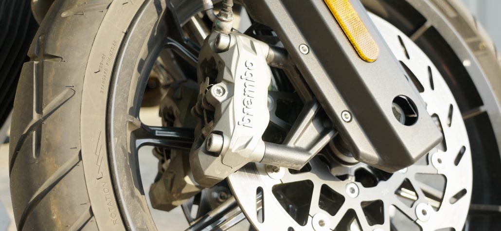 Nachrichten MN.00 21 07 00.Standbild005