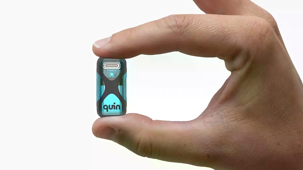 Nolan X 904 UC Quin Helm 1 1