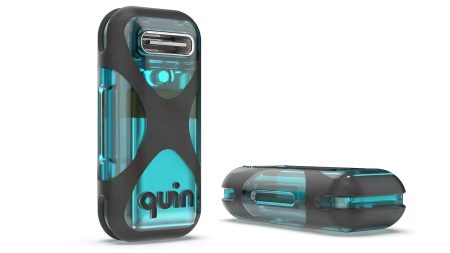 Nolan X 904 UC Quin Helm 2 1