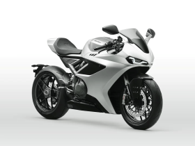 Norton Manx R 2026: Neues Superbike mit 206 PS vorgestellt 27 Norton Manx R 2026 1