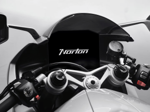 Norton Manx R 2026 6