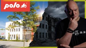 Polo insolvent Thumbnail