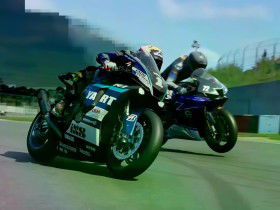 RIDE 6: New motorcycle racing game announced for 2026 34 RIDE 6 5 1