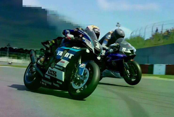RIDE 6: Neues Motorrad-Rennspiel für 2026 angekündigt 27 RIDE 6 5 1