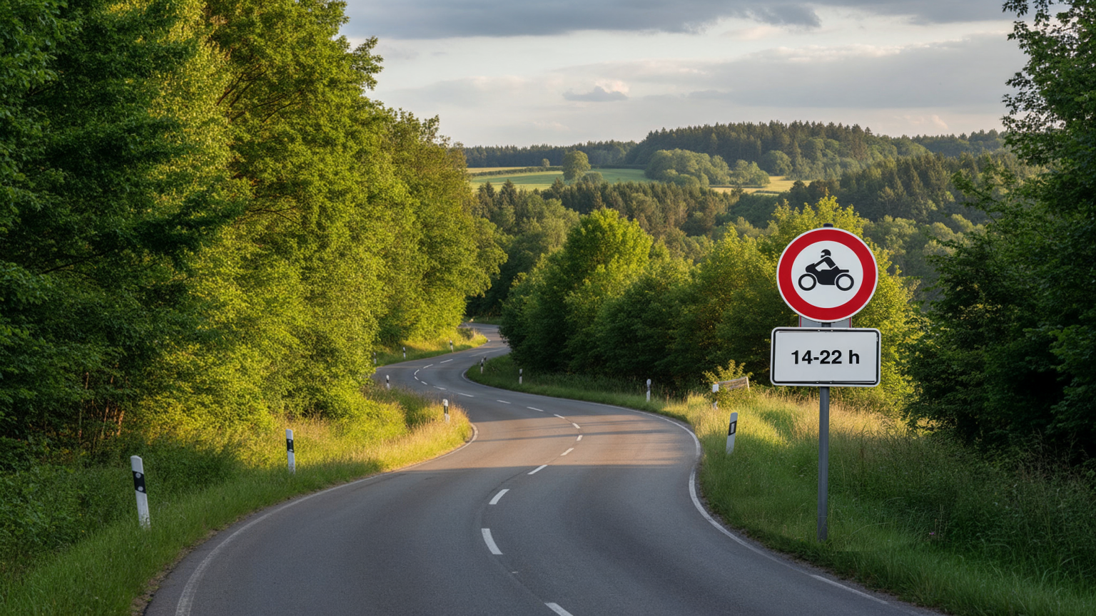 Sperrung 14 22 Uhr