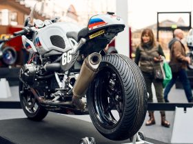 Toronto Moto Filmfest Kopie