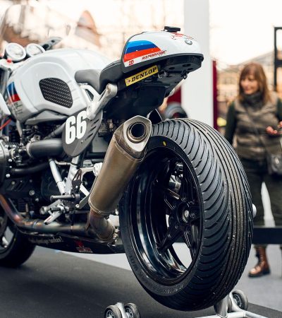 Toronto Moto Filmfest Kopie