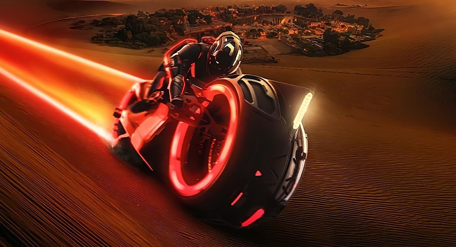 TronAresMotorraeder4