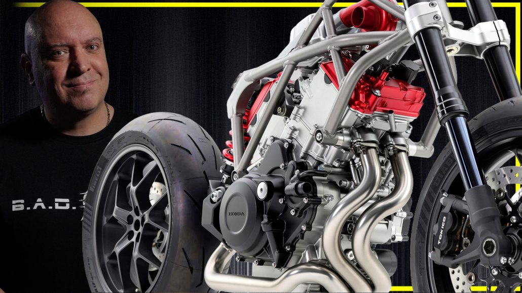 Die Renaissance der Aufladung – Technik und Trends bei Motorrädern Unbenannt 1