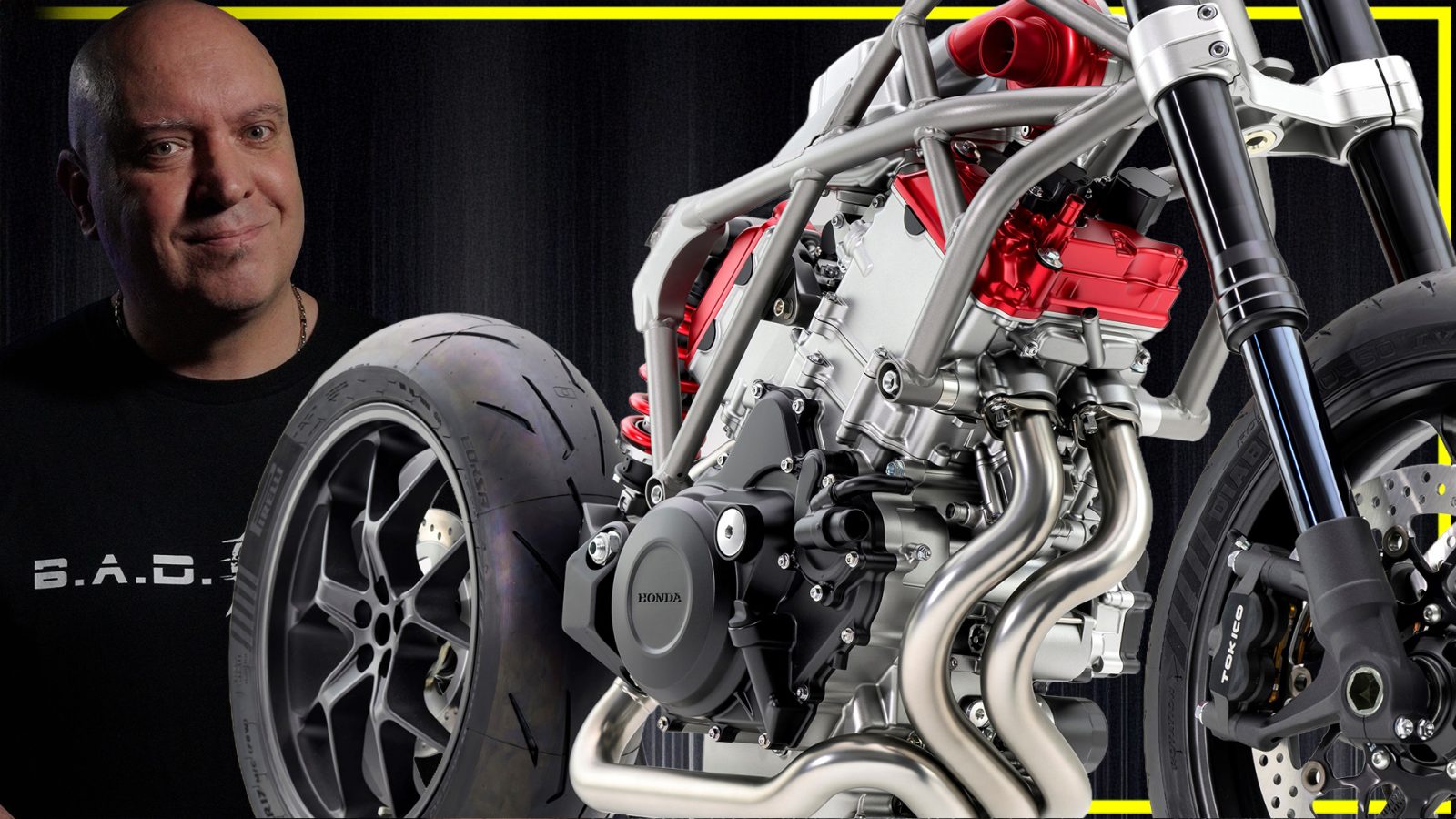 Die Renaissance der Aufladung – Technik und Trends bei Motorrädern 25 Unbenannt 1