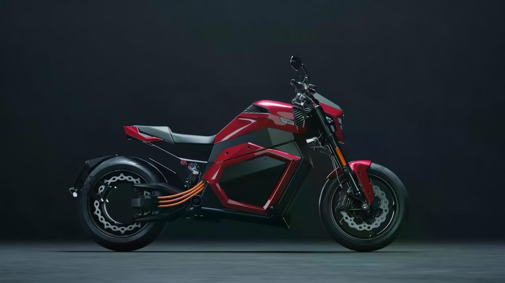 Verge TS Pro 2026 3 1