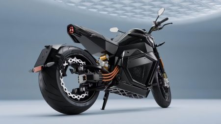 Verge TS Pro 2026 1 1