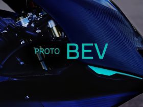 Yamaha präsentiert innovative Elektro- und Hybridtechnik auf der Japan Mobility Show 2025 45 YamahaElektroHybridMobilityShow2025