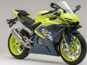 zxmoto 500r 1