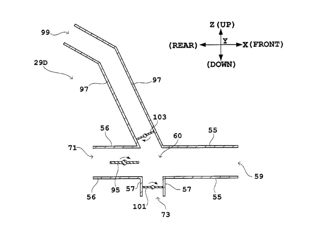 2025 Auswirkung von Auspuff auf Handling 2 1