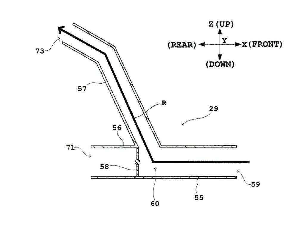 2025 Auswirkung von Auspuff auf Handling 3 1