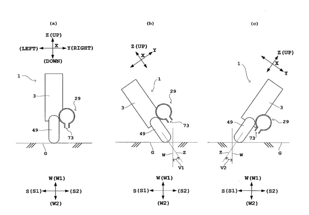2025 Auswirkung von Auspuff auf Handling 5 1