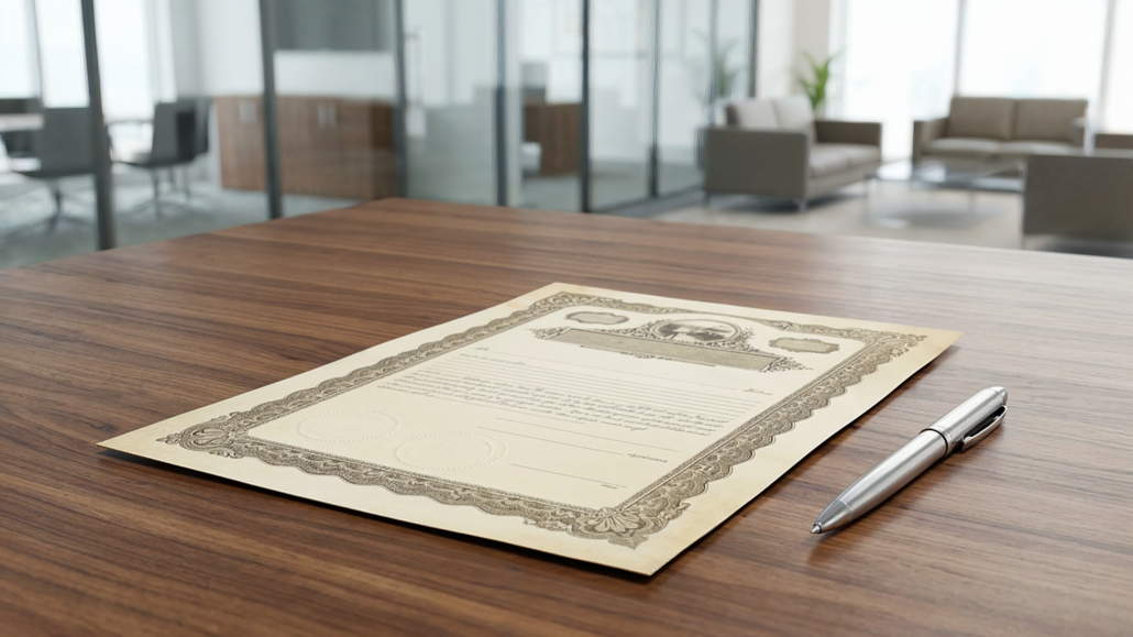 Harley Davidson AI generated 2