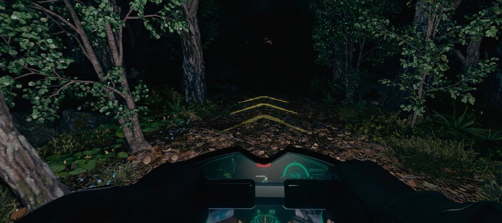 Kawasaki Roboter CORLEO 6 1