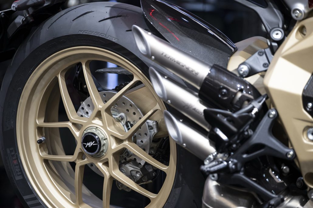 MV Agusta EICMA 2025 30