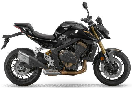 QJMotorSRK800DarkEdition