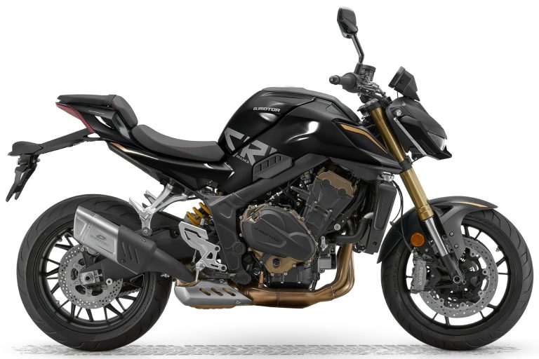 QJMotorSRK800DarkEdition