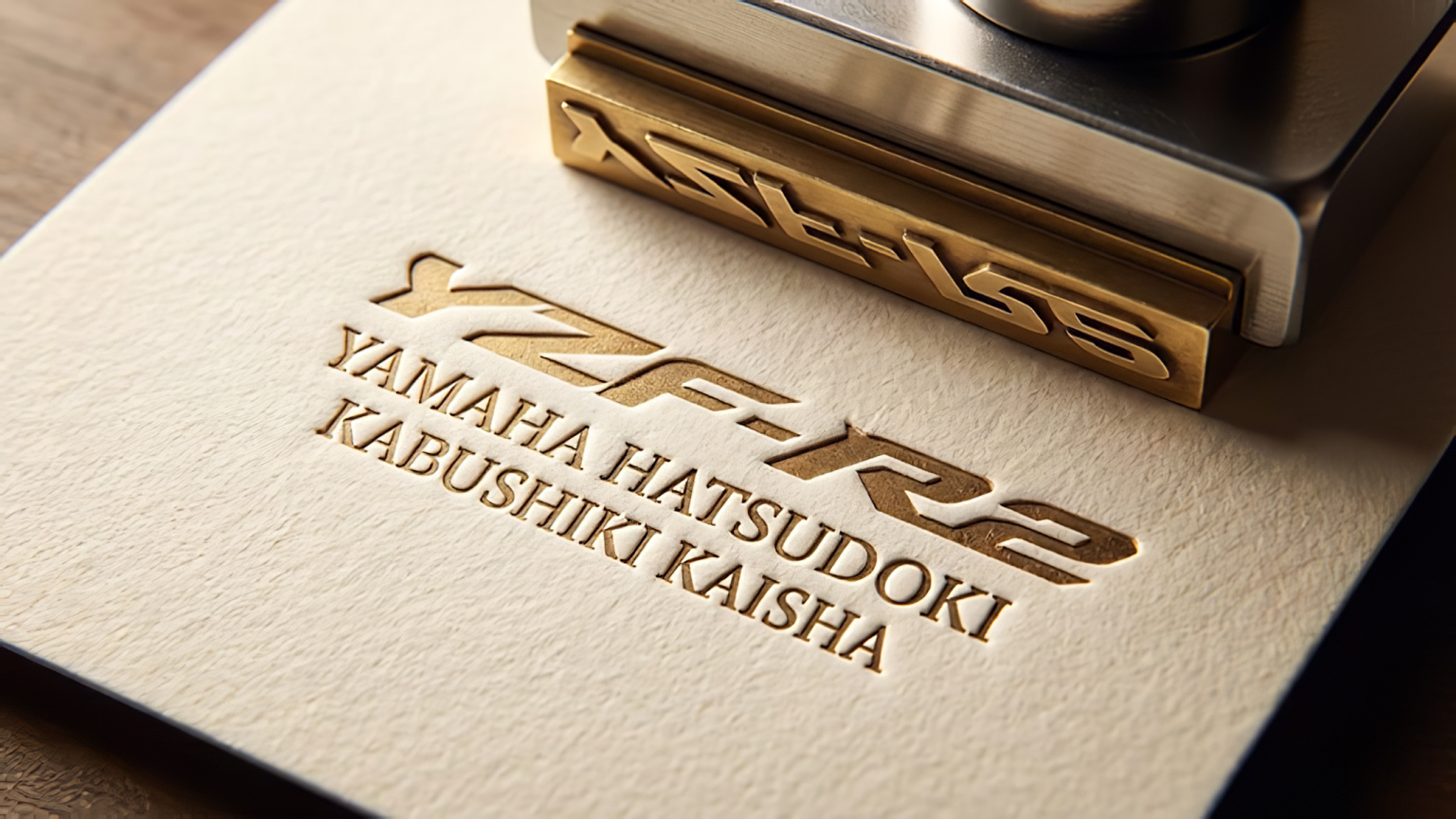 Yamaha YZF R2: Neuer 200cc Supersportler für Indien in Vorbereitung YamahaR2