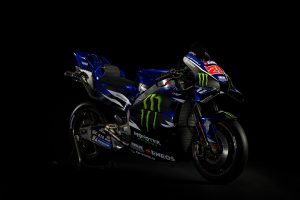 15 2026 YZR M1 20