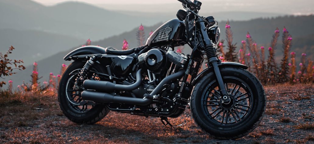 2024 Slider Duscheck