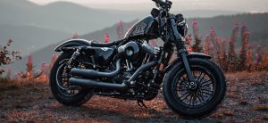 2024 Slider Duscheck