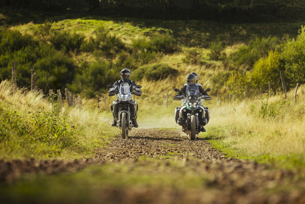 2025 09 2w michelin anakee adventure 2 shooting i3a8850