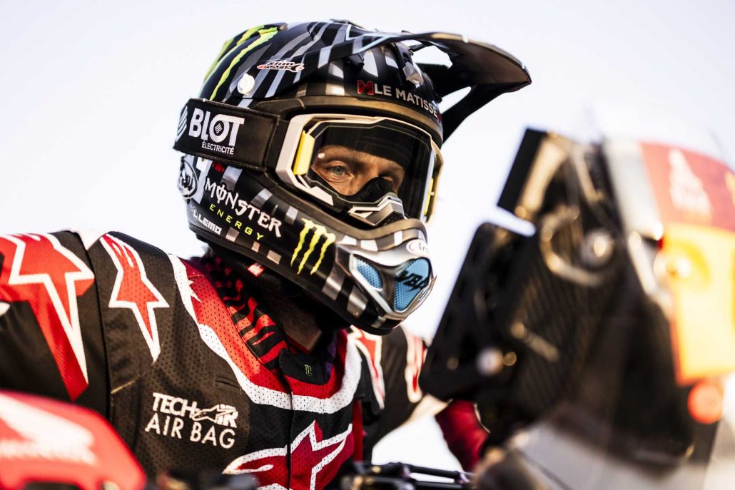 20260104DAK1024 A.S.O Charly Lopez