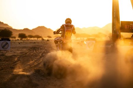 20260104DAK1025 A.S.O Charly Lopez