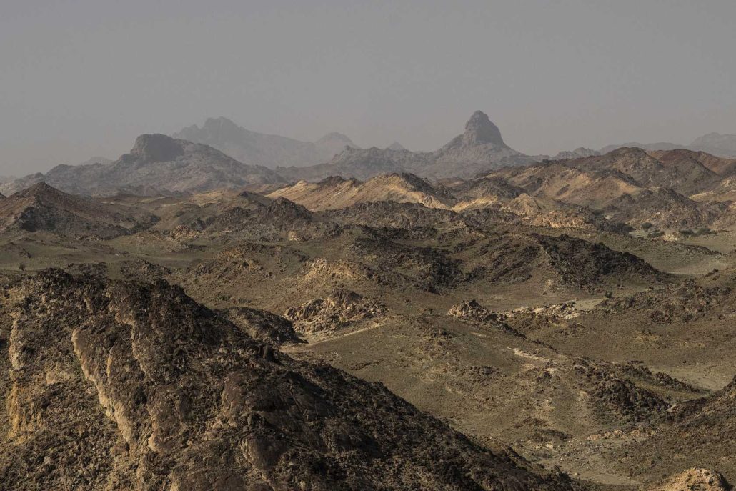 20260104DAK1097 A.S.O Charly Lopez