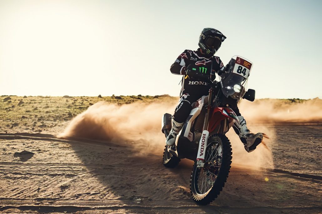 Dakar Rally 2026: Favoriten, Nachwuchsteams und letzte Vorbereitungen in Yanbu 2 6957a931f15d69 1