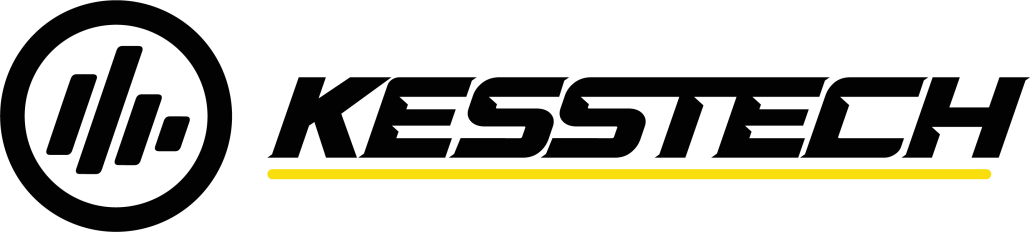 RLS 2025 Holding ordnet KessTech neu und bündelt Marken unter einem Dach 1 Logo KessTech 4c