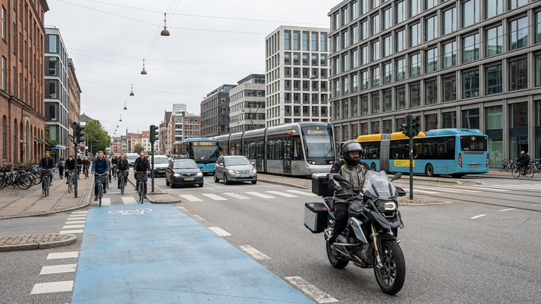 Street-Legal Electric Motorcycles for Sale: Find Your Ride