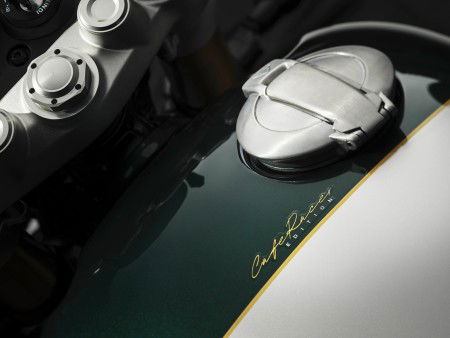 Speedtwin1200 Caferacer MY26 08 MP