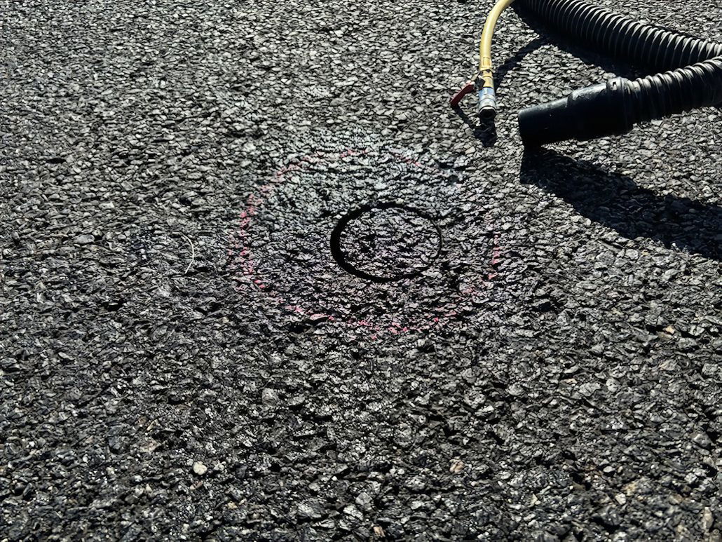 Suzuka verkauft Streckenasphalt: Wenn Motorsport-Geschichte greifbar wird 1 Suzuka Circuit Asphalt 3 1