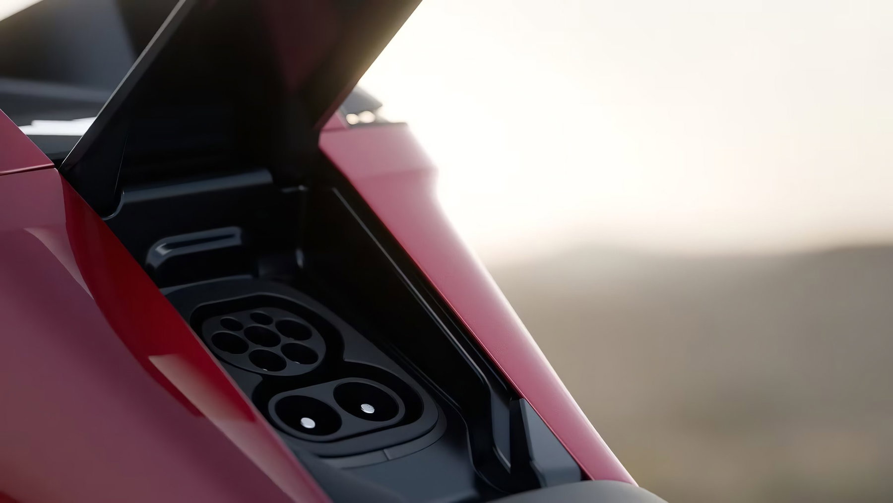 Verge TS Pro Feststoffbatterie