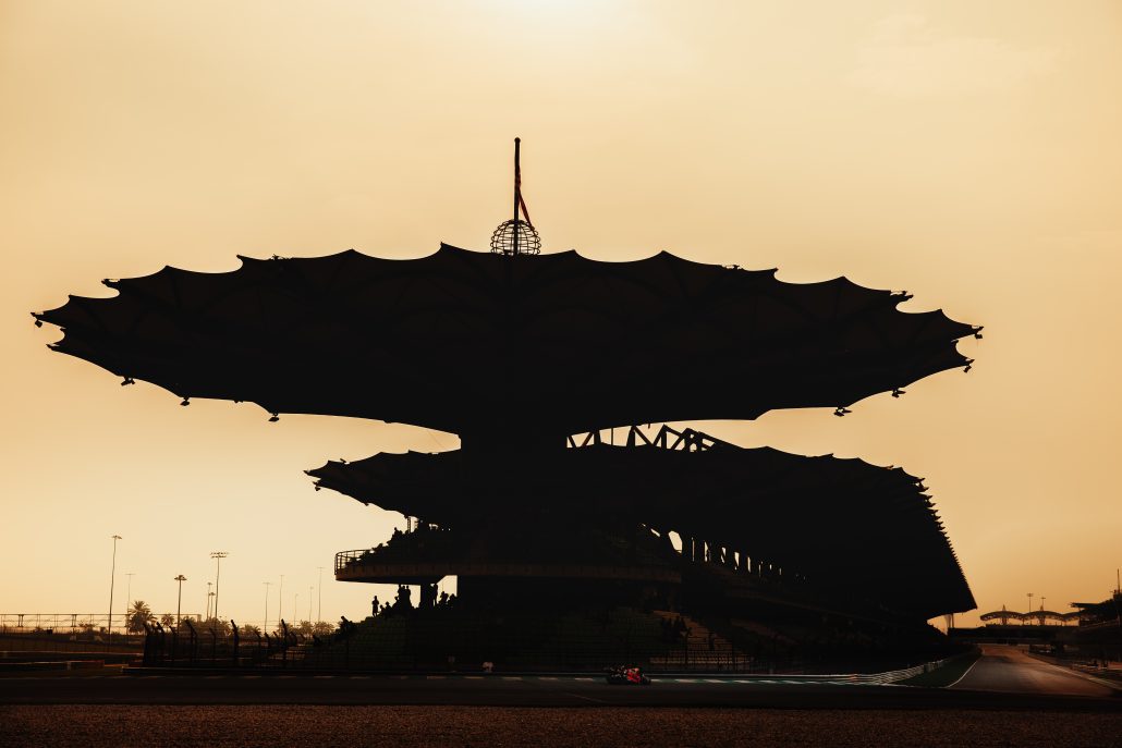 734172 Brad Binder Red Bull KTM MotoGP RC16 Sepang International Circuit MYS 05 02 2026 22 MotoGP IRTA Pre Season Test Sepang MYS