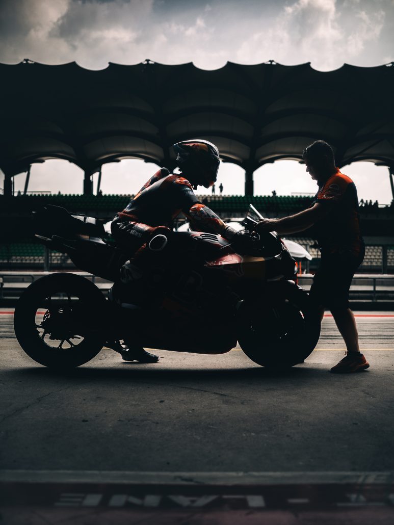 734177 Pedro Acosta Red Bull KTM MotoGP RC16 Sepang International Circuit MYS 05 02 2026 13 MotoGP IRTA Pre Season Test Sepang MYS