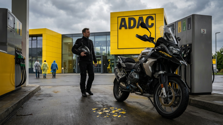 ADAC Verkehrspraesident Ruecktritt 3