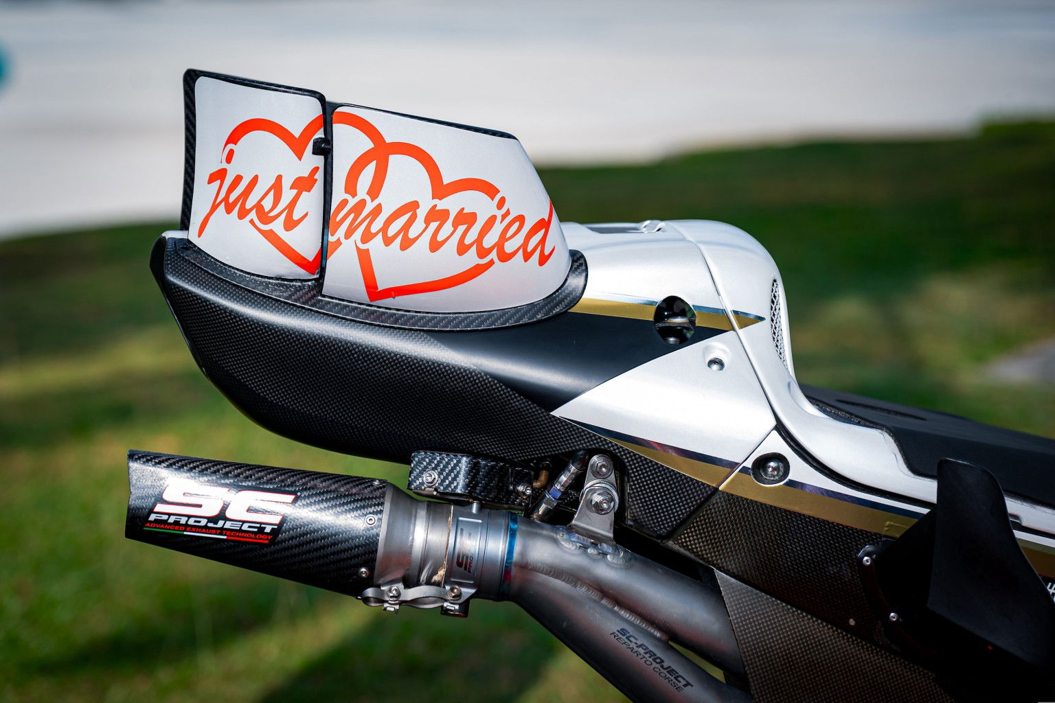 AR RinnovoMarcoBezzecchi 11