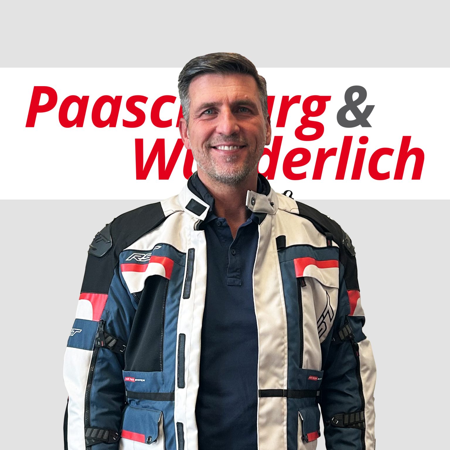 Axel Giesen PW Pressefoto 2026 WEB