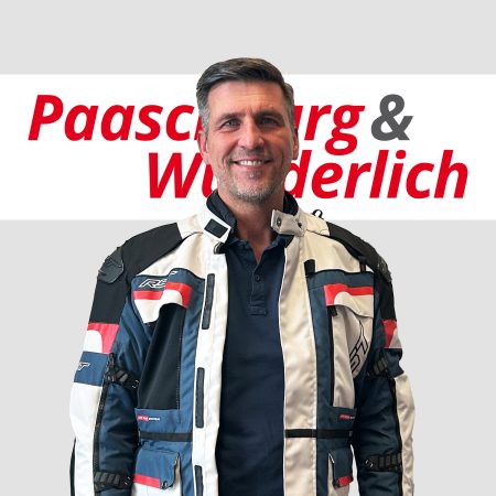 Axel Giesen PW Pressefoto 2026 WEB