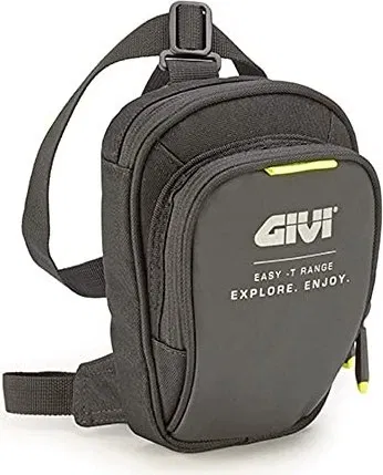 Givi EA139B