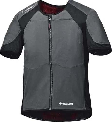 Held eVest (verschiedene Gr&ouml;&szlig;en)