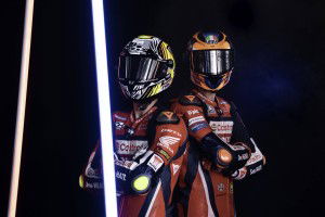 Joan Mir Luca Marini 5 large